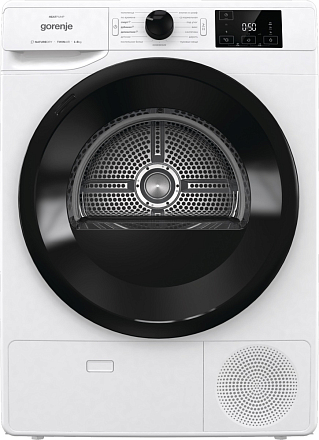 Сушильная машина Gorenje DNE82/GN