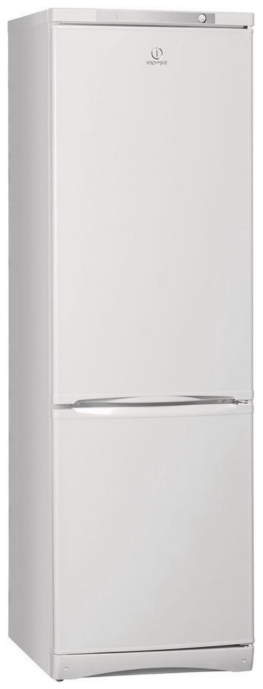 Холодильник Indesit ES 18