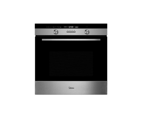 Духовой шкаф встраиваемый Midea MO78101CX