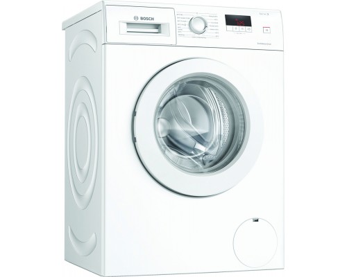 Стиральная машина Bosch WAJ280L7SN