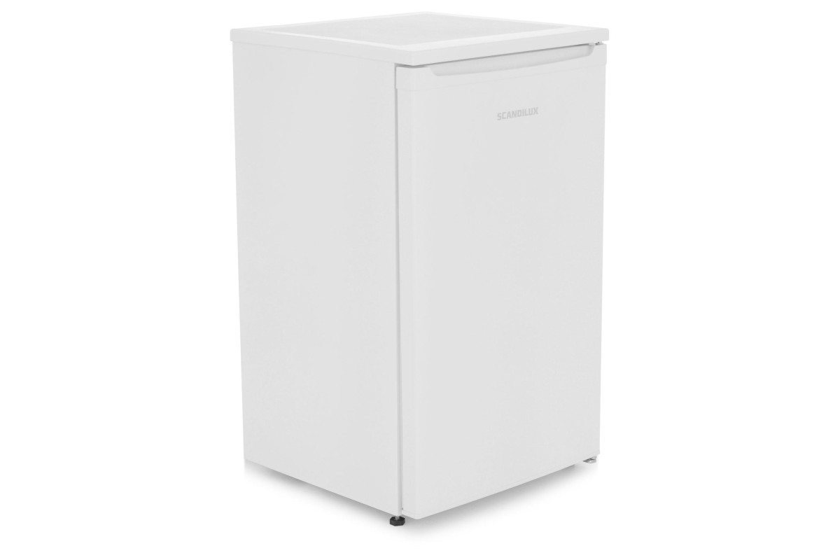 Морозильник Scandilux F 103 W