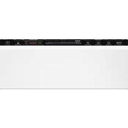 Встраиваемая посудомоечная машина AEG FSE94848P