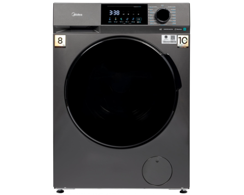 Стиральная машина Midea MFC3814BSW47/S