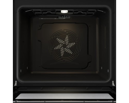 Духовой шкаф Gorenje BO6727E03X