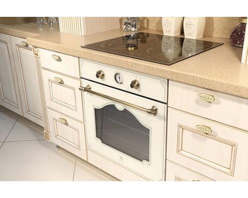 Духовой шкаф Electrolux OPEA2550V