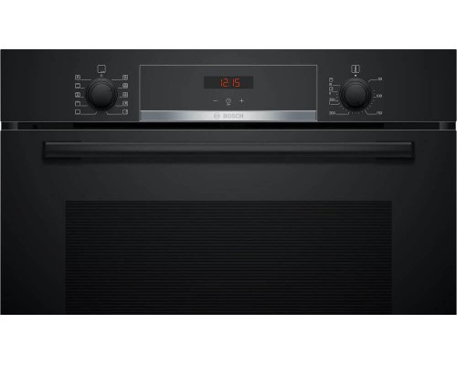 Духовой шкаф Bosch HBA554EB0