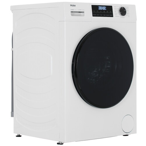 Стиральная машина Haier HW100-BP12406