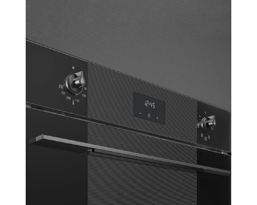 Духовой шкаф Smeg SF6100VB3