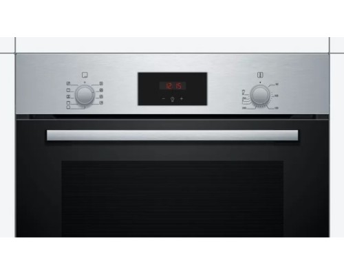 Встраиваемый духовой шкаф Bosch HBF114ER0R