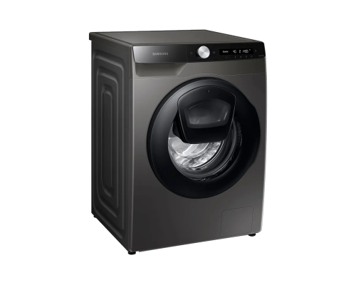 Стиральная машина Samsung WW90T554CAX/LP (Eco Bubble)