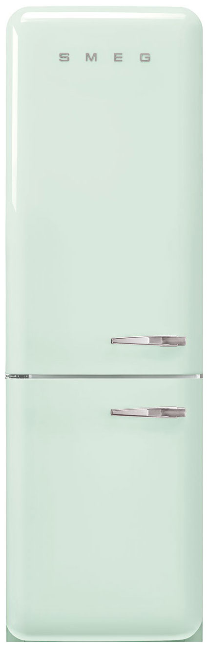 Холодильник Smeg FAB32LPG5