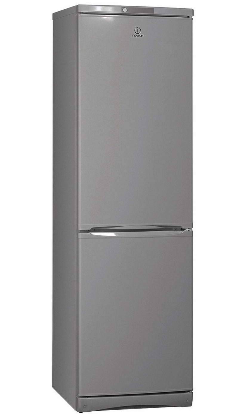 Холодильник Indesit ES 20 GA