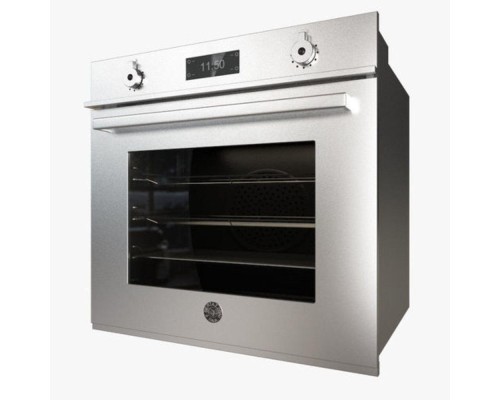 Духовой шкаф Bertazzoni Futura F30PROXT
