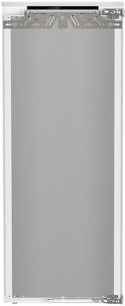 Встраиваемый холодильник Liebherr IRBCI 4551