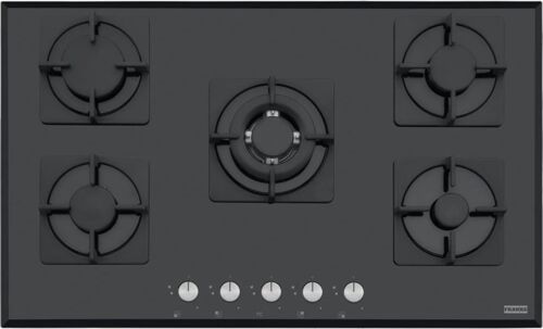 Варочная панель Franke FHNS 905 4G TC BK C