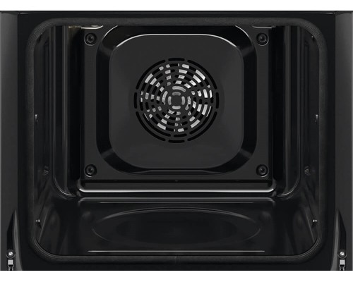 Духовой шкаф Electrolux COF6P76BX