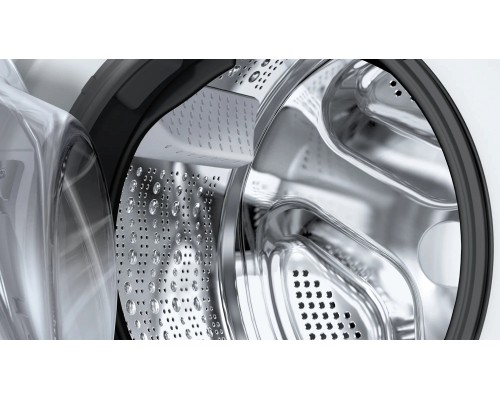 Стирально-сушильная машина Bosch WDU8H542EU