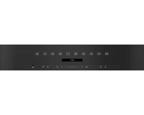 Духовой шкаф Miele H 7244 BP EDST/CLST