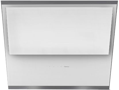 Вытяжка Falmec Design VERSO 85 WHITE