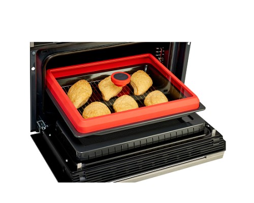 Духовой шкаф Teka IOVEN SS inox