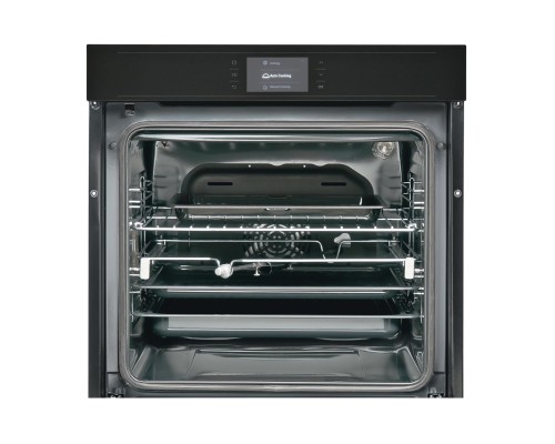 Духовой шкаф Vestfrost VFTF78OHG