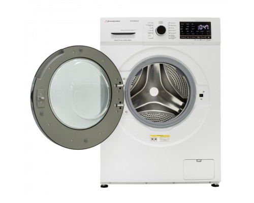 Стиральная машина Schaub Lorenz SLW FW8434 D