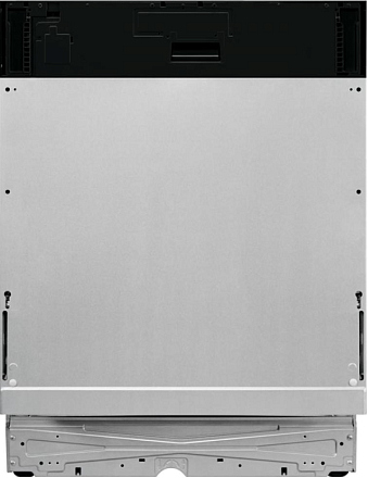 Встраиваемая посудомоечная машина Electrolux EEG69410L