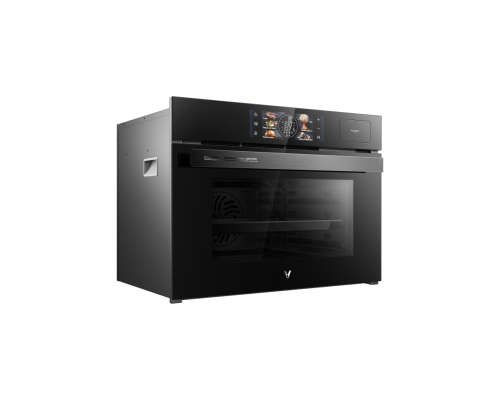 Духовой шкаф Viomi VBSO501