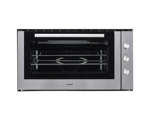 Газовый духовой шкаф Cata HFG-900