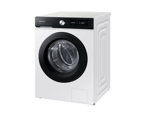 Стиральная машина Samsung WW11BB534CAE/LD