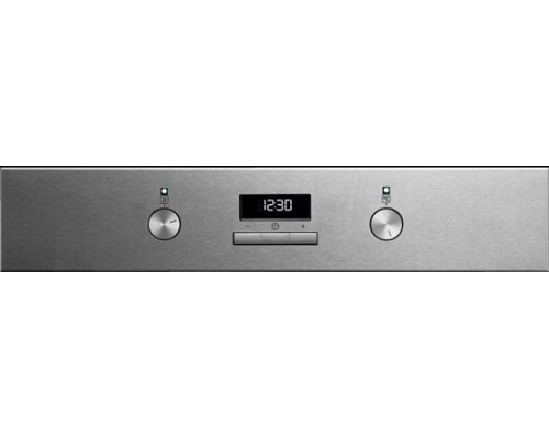 Духовой шкаф Electrolux KOF3H70X