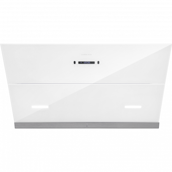 Вытяжка HIBERG VM 90131 W