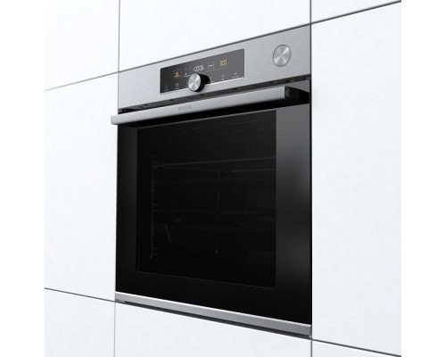 Духовой шкаф Gorenje BSA6747A04X