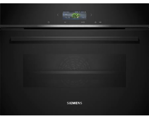 Духовой шкаф Siemens CB 774G1B1