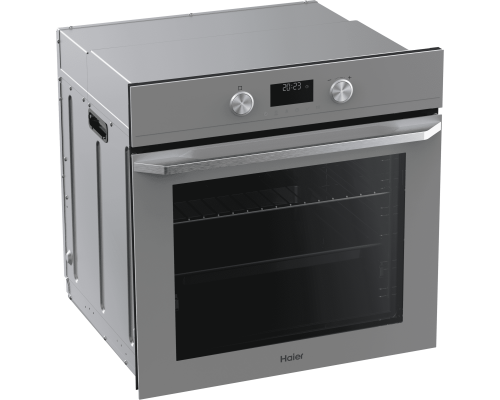 Духовой шкаф Haier HOQ-K5AAN3GG