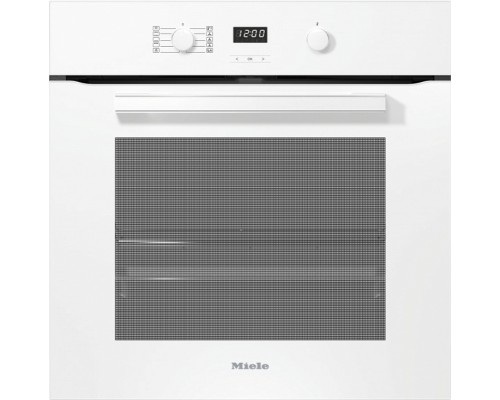 Духовой шкаф Miele H 2860 BP BRWS