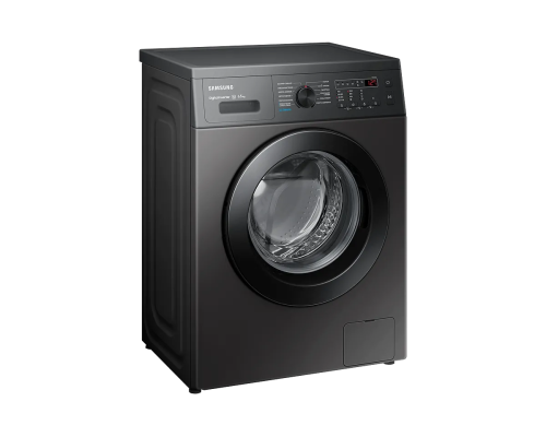 Стиральная машина Samsung WW65A4S20CX/LP