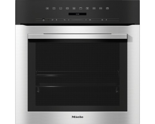 Духовой шкаф Miele H 7164 B EDST/CLST