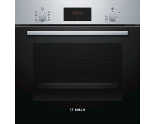 Духовой шкаф Bosch HBF134ES1
