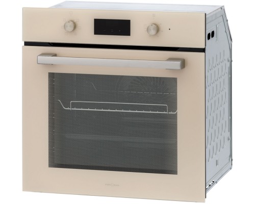 Духовой шкаф Krona MAGNETE 60 IV