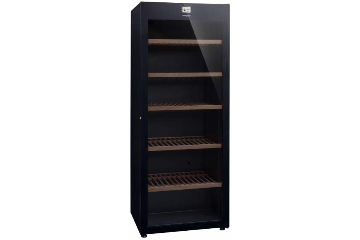 Монотемпературный винный шкаф Avintage DVA305G