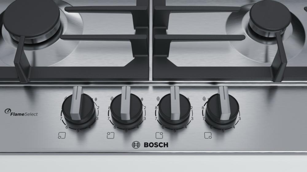 Варочная панель Bosch PCP 6A5B90R