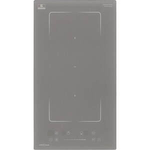 Индукционная варочная поверхность Krona MYSTERIUM max ih 30 GR