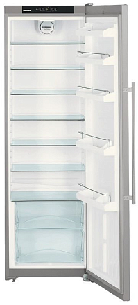 Холодильник Liebherr SKesf 4240 Comfort