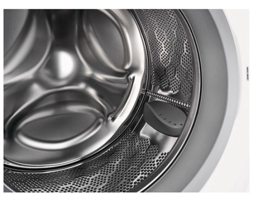 Стиральная машина Electrolux EW6F348W