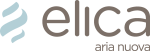 Elica