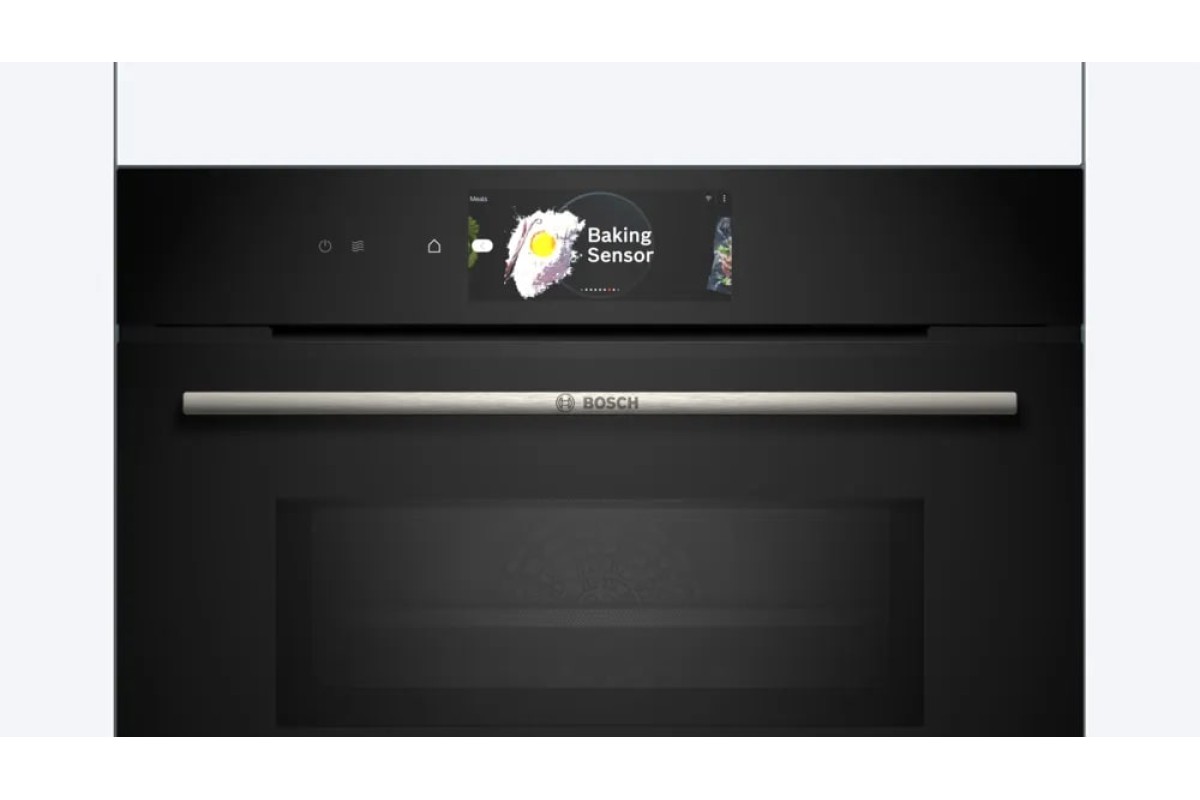 Духовой шкаф Bosch CMG778NB1