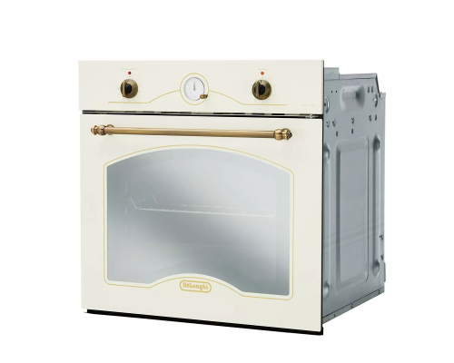 Электрический духовой шкаф Delonghi CM 6 BOV