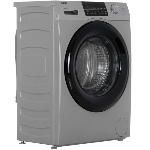 Стиральная машина Haier HW70-BP12959AS