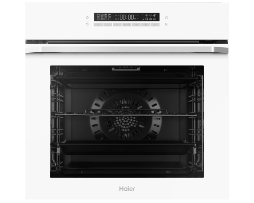 Духовой шкаф Haier HOQ-P16AN5GW